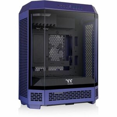 Thermaltake Tower 600 Future Dusk
