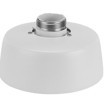 Oncam C-Series Outdoor Pendant Kit Acces