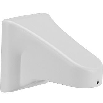 Oncam C-Series Wall Mount Bracket Access