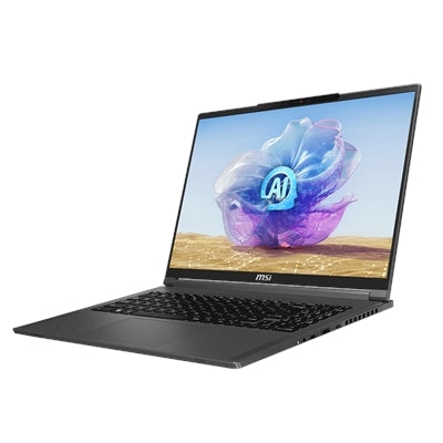 MSI Creator A16 AI+ A3HVFG-286US