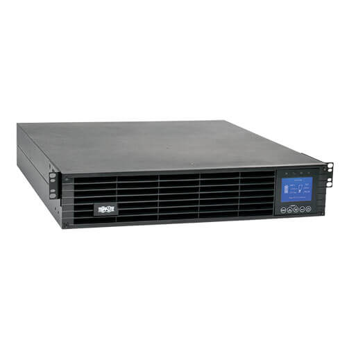 SmartOnline 208 230V 1kVA 900W