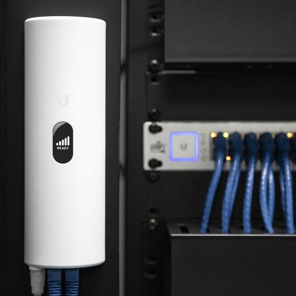 UBIQUITI UNIFI LTE