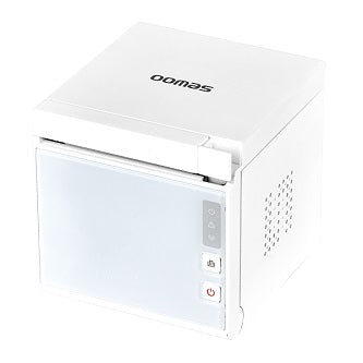 Sewoo USB+Serial+Ethernet, BT+WF Combo, WH, US