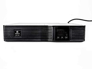 PSI5 1500 with NIC