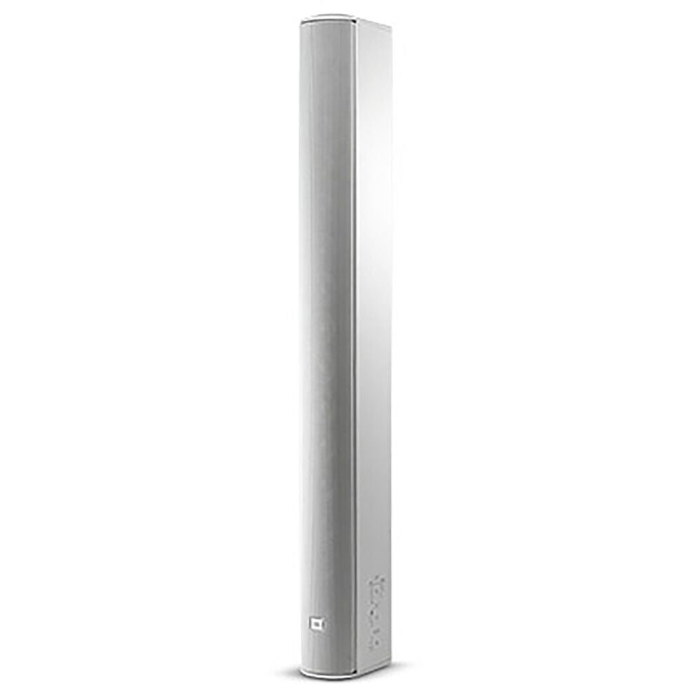 JBL Straight Line Array Column with 16 x 2" Drivers