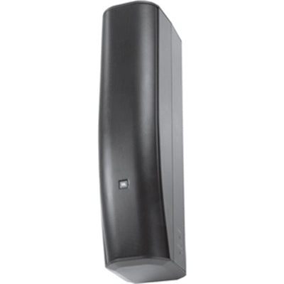 HARMAN HIGH-P J-SHAPED LINE ARRAY
