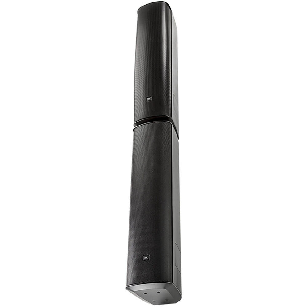 High-Output Column Extension Speaker
