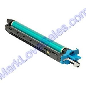 KONICA MINOLTA DR512 COLOR DRUM