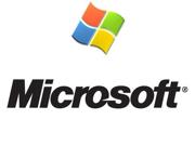 MICROSOFT SURFACE DOCK
