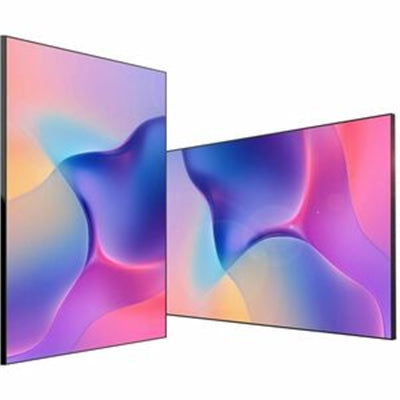 Fun CD55 4KUHD 55in DgtlSgn 500nit