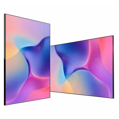 Fun CD86 4KUHD 86in DgtlSgn 500nit