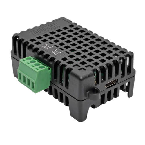 ENVIRONMENTAL SENSOR MODULE