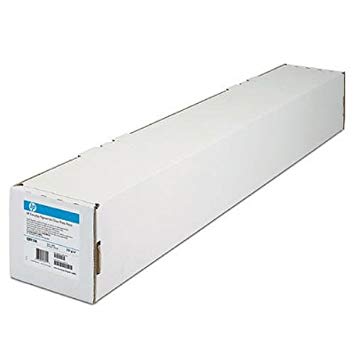 BRAND HP PREM MATTE PHOTO 210 G/M 24INX100FT