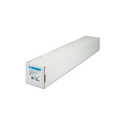 BRAND HP EVERYDAYMATTEPOLYPROPYLENE24X100(2PK)