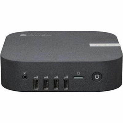 ASUS CHROMEBOX5a SC081UNENT