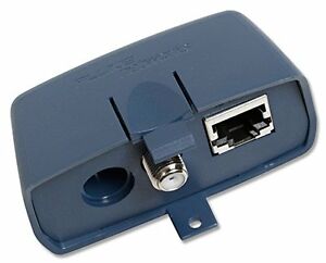 FLUKE CIQ-WM CABLEIQ WIREMAP ADAPTER