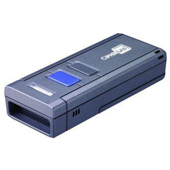 1664 SCANNER