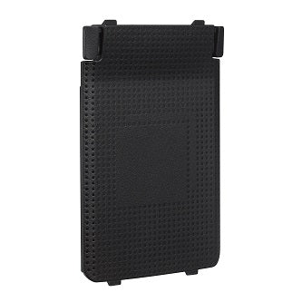 RS38 4500mAh Battery