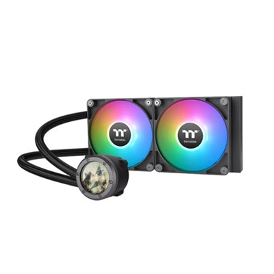 Thermaltake TH240 V2 Ultra AIO