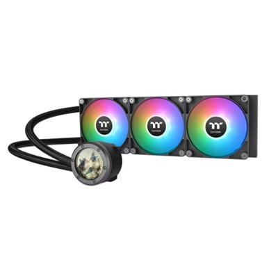 Thermaltake TH360 V2 Ultra AIO