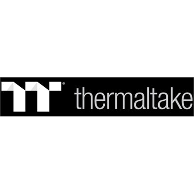 Thermaltake LB360 Ultra CPU Cooler White