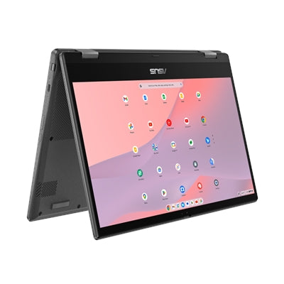 ASUS 14" Kompanio 520 8G 64G Chrome