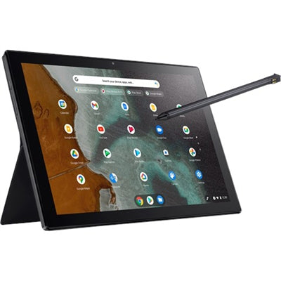 ASUS 10.51" Kompanio 520 4G 64G CRM