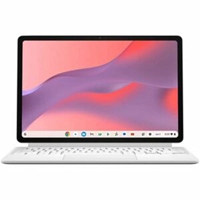 ASUS 12.1" 540 4G 64G CRM