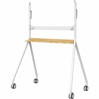Fun Rolling Stand for CM55 Display