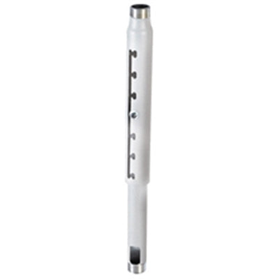 Chief 2-3' Adjustable Extension Column