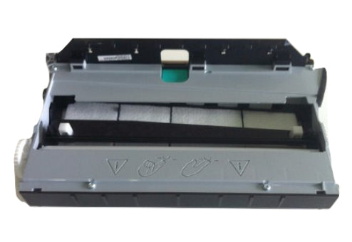 HPI HP ASSY DUPLEX-MODULE-6--COT
