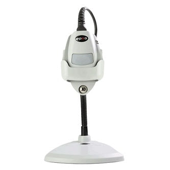 PDC Code CR1100 Kit 6ft USB