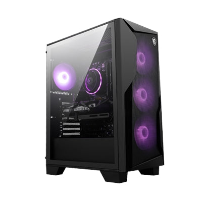 MSI Codex R2 AI B2NVL5 445US