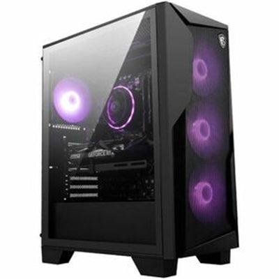 MSI Codex Z2 B8NVP434US