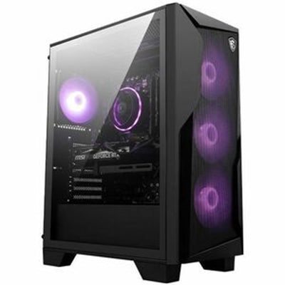 MSI Codex Z2 B8TA698US