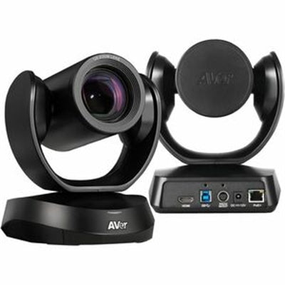 AVer CAM520 Pro3 Conference Camera