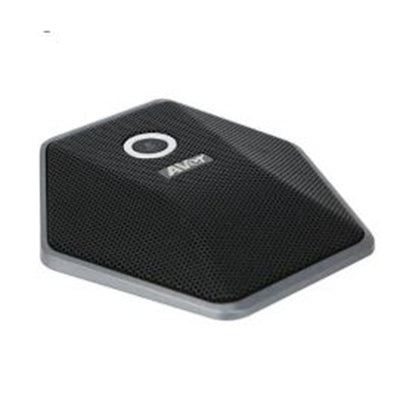 Aver VC520 PRO Expansion Microphone
