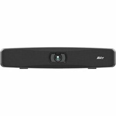 AVer VB150 Video Bar