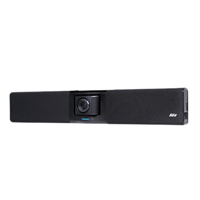 AVer VB342 Pro