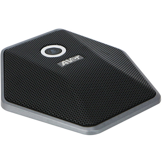 AVer VB342 Expansion Microphone