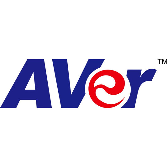 AVER CAM550/VC550 Ceiling Mount