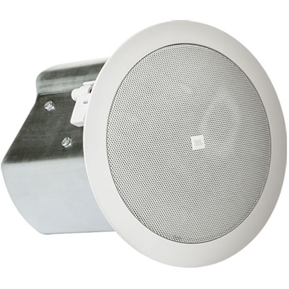 JBLCON Pair 4" CO-AX Ceiling Speaker