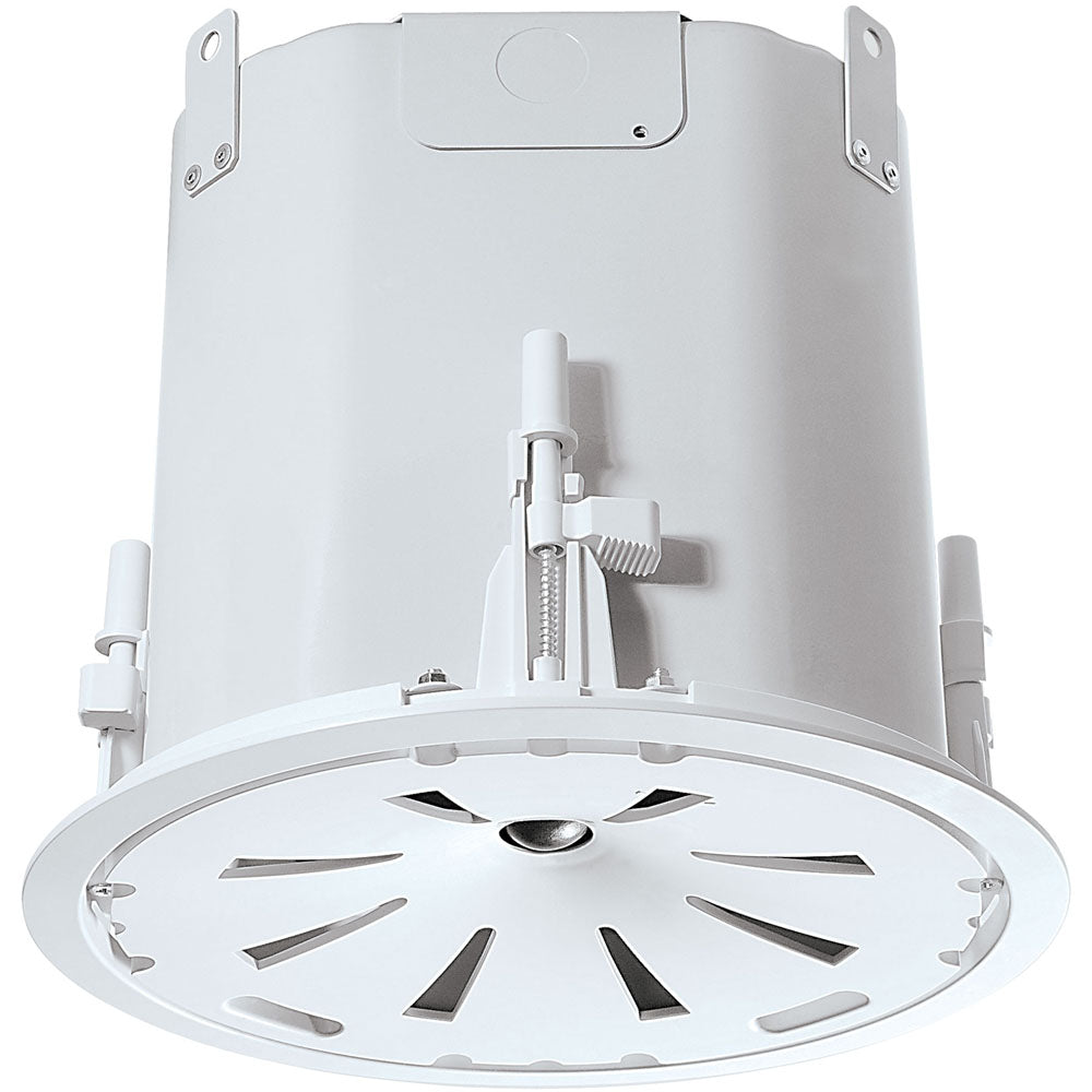 HARMAN 2PK PREMIUM IN-CEIL COAX W/6.5IN PRICE PER PAIR