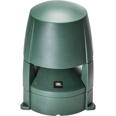 Harman JBL 8" 2-Way Landscape Speaker