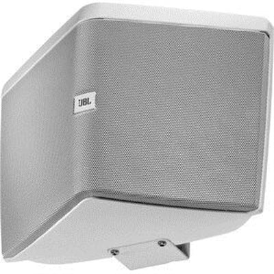 Harman JBL Control HST Wide Coverage