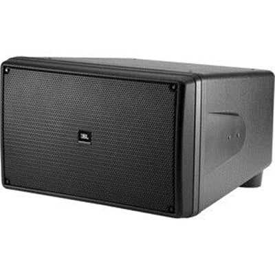 Harman JBL COMPCT DUAL10" SUBWOOFER