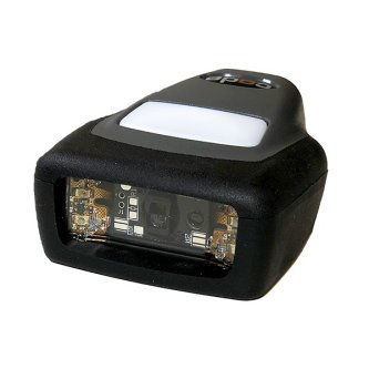 Code CR1100 Kit, Dark Gray USB Stand