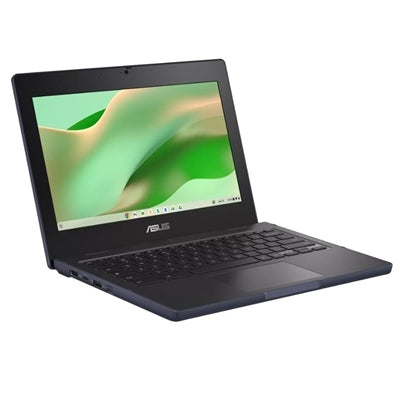 ASUS ChromeBook/GREY/11.6 HD TouchGF2/N150/8GB/Intel UMA/64GB/ChromeOS