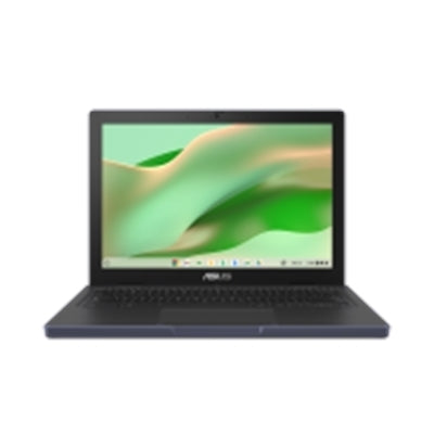 ASUS 12.2" N150 8G 64G Chrome