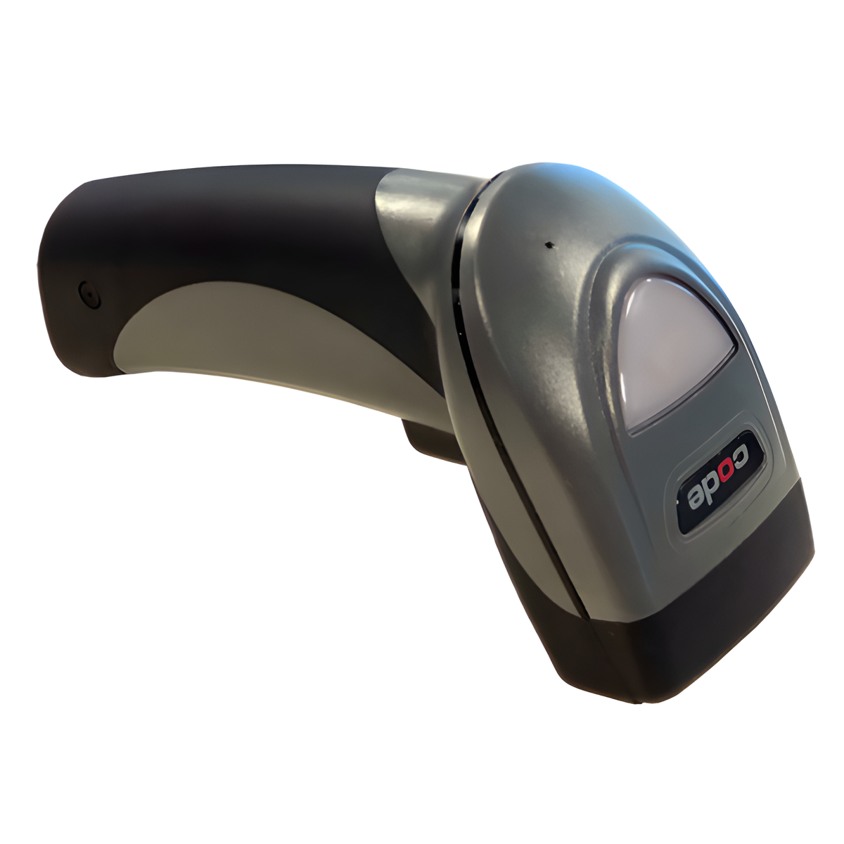 CodeReader Only CR1500 Dk Gray No Cab/PS